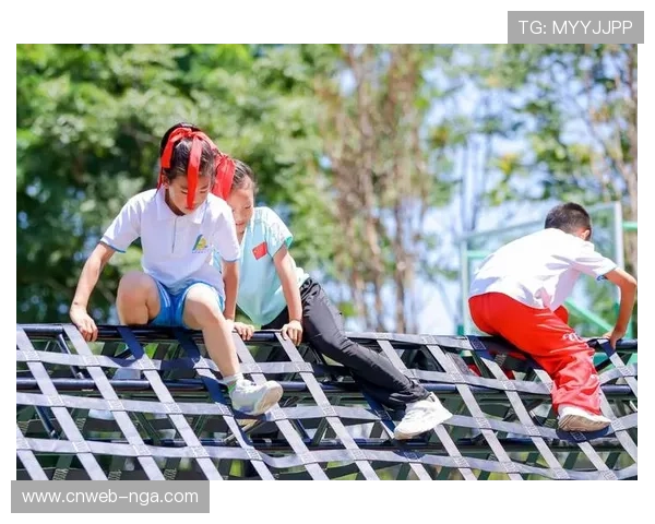 第十七届北京市体育大会“八喜杯”落幕，近三千名青少年选手挥洒汗水