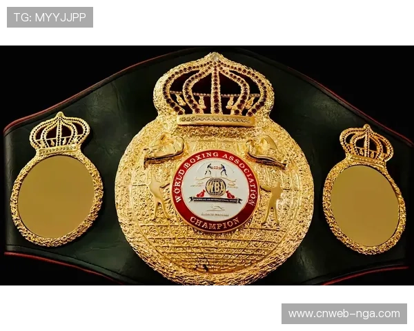 普列夫12月12日卫冕WBA普通拳王,加西耶夫或成强劲挑战者