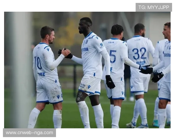 欧塞尔休整期后养精蓄锐，力求客场打出风采。