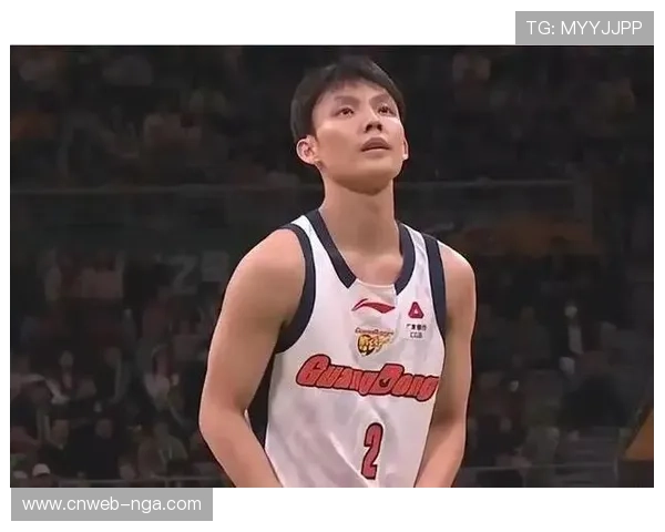 辽宁主场惨败广东,外援集体低迷暴露阵容依赖性问题