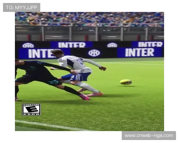 科莫开场2分钟闪电破门，巴图里纳世界波直挂死角